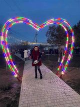 Zdjęcie użytkownika florat47024