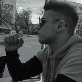 Photos Darek9991