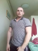 Foto utilizatorului piotrpiotrowski17