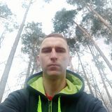 Zdjęcie użytkownika Demczuk