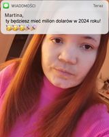 Benutzerfoto mgulcz30