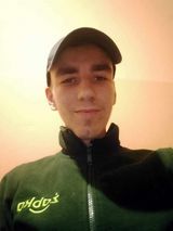 Zdjęcie użytkownika majchrzykk26