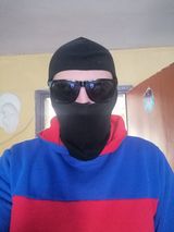 Фотография пользователя patrykmarkecki