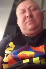 Foto utilizatorului ZajacSy