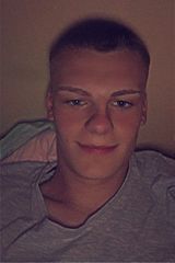 Zdjęcie użytkownika Jakubkub