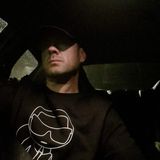 Фотография пользователя rafbo