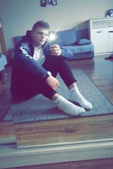 Fotos trochowskiwiktor6