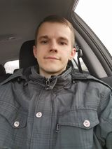 Zdjęcie użytkownika marcin1995v