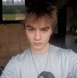 Фотография пользователя surma154
