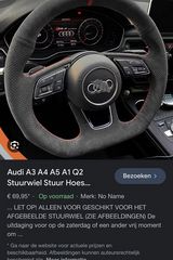 Benutzerfoto Slawek5555