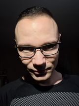 Foto pengguna Patryk1132