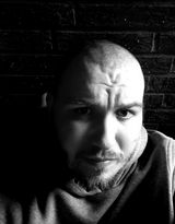 Zdjęcie użytkownika seba11211