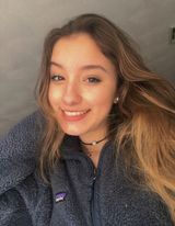 Фотография пользователя waznyaldona
