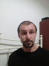 Фотография пользователя koziejaemil5