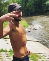 Zdjęcie użytkownika Sikorscw