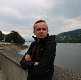 Фотография пользователя grzesiek259