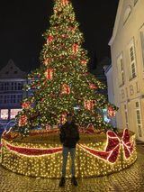 Фотография пользователя patryk4512