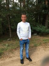 Benutzerfoto PawelBienkowski117