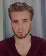 Photos bossterling1312