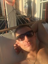 Zdjęcie użytkownika Mattiko