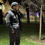 Фотография пользователя GoglaGogla