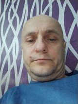 Фотография пользователя LukaszKarczmarczyk
