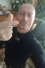 Photos KupiecS