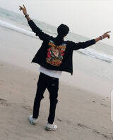 Zdjęcie użytkownika greatinktattooxxx