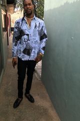 Photos greatinktattooxxx