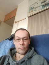 Photos adam2682