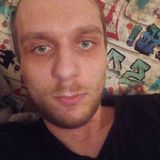 Benutzerfoto krymek403