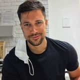 Foto pengguna jonathan31