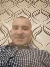 Фотография пользователя BachanekPi