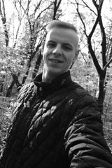 Zdjęcie użytkownika WienkeD