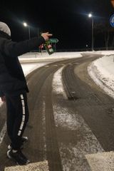 Zdjęcie użytkownika Adikson777