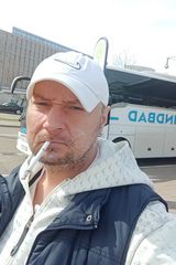 Фото користувача rafschella