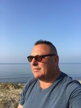 Benutzerfoto kleczon