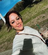 Zdjęcie użytkownika florencesiame53