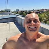 Zdjęcie użytkownika NatanRa
