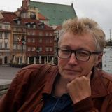 Zdjęcie użytkownika PaszkowskaN