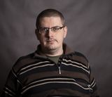 Фотография пользователя lukaszjakuczun