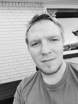 Benutzerfoto andre458190