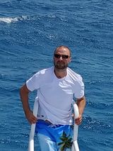 Фотография пользователя majki84