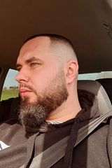 Zdjęcie użytkownika TruckerKamil