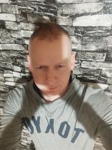 Foto pengguna jsnygus