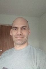 Benutzerfoto sexybartes