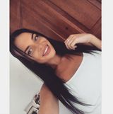 Фотография пользователя kazimierczakania79
