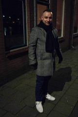 Фотография пользователя Zyskmichal89