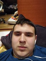 Zdjęcie użytkownika Fendryk