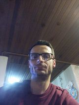 Fotos kamilbojarski5